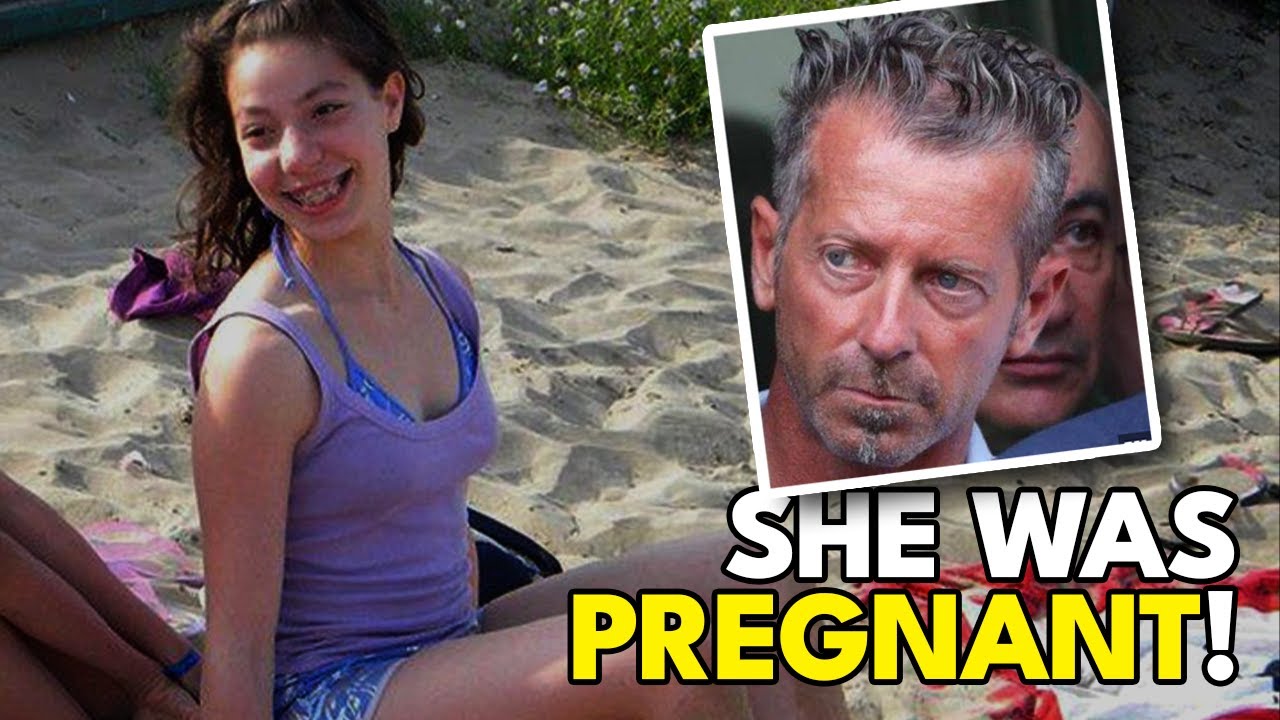 The SHOCKING twist in this DISTURBING case no one expected!! YouTube