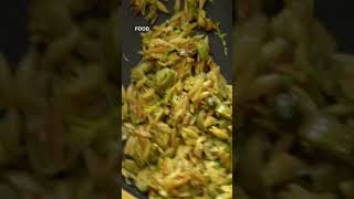 Food is Love | Nymble is now Posha