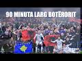 KAMPIONËT 90 MINUTA LARG BOTËRORIT 48 ORËT E BRATISLLAVËS 29 03 2026