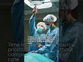 Health is not valued till sickness comes