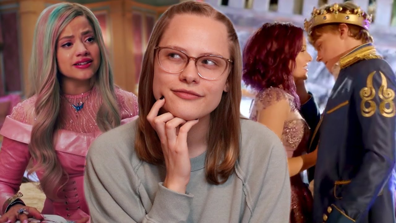 Ладно, пришло время составить рейтинг всех существующих песен Descendents.