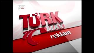 Türkmax Reklam Jeneriği (2006-2014) Resimi