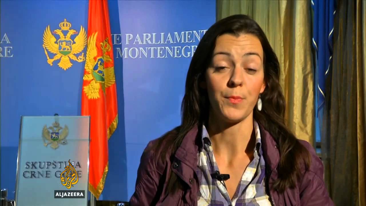 يجري البحث عن المسؤولين عن تسميم المياه في بيراني.