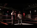 Afterdark with Suge D and guest Adrian Armour