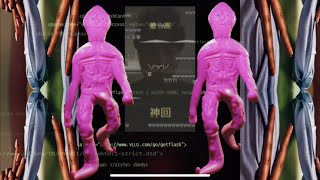 Burry Mash - Party 【Burry Mv】