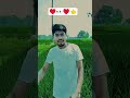 Sari duniya dekhi maney🙏👈🥀❤️#my #foryou #video #india #instagram #food #comedy #funny