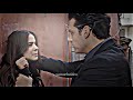 مسلسل طيور النار كارا سلطان 