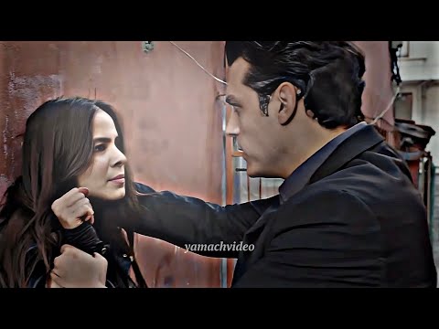 مسلسل طيور النار كارا سلطان