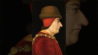 Louis XI of France | Wikipedia audio article
