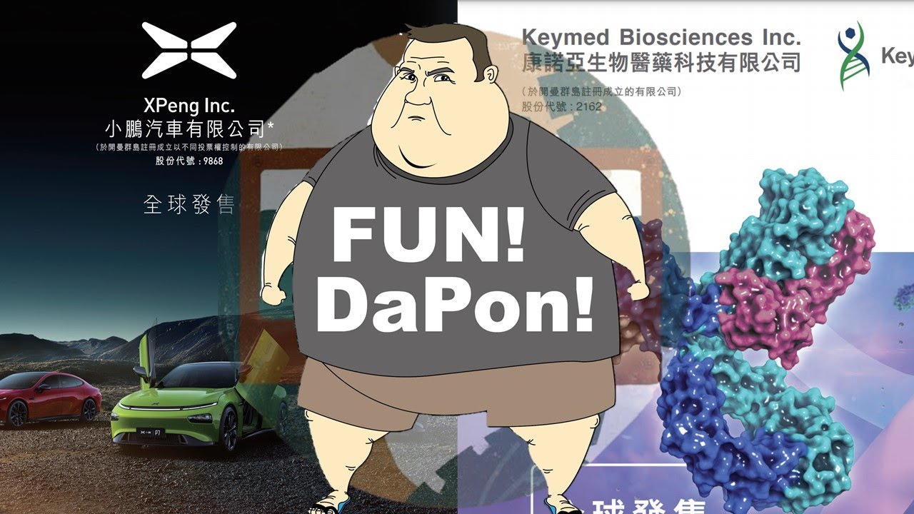Vpeo0dgron26bm