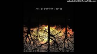 THE CLOCKWORK ELVES - The Banishing
