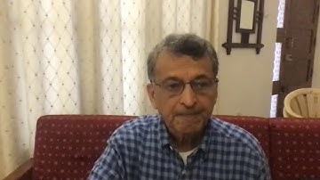 Confronting the Partition Function