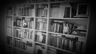 Claudiu Komartin Janos Toth