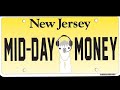 Mid Day Money | NBA/NHL Playoffs MLB Picks + Predictions Tuesday June 2, 2026