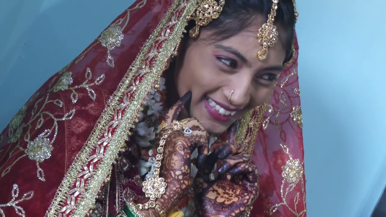 vinayak Studio @ Nesargi