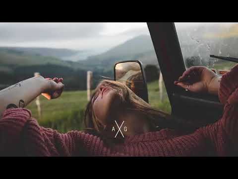 Sofi Tukker - Matadora (Medina Remix)