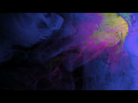Water Suck-back Whoosh Liquid Transition Sound Effect