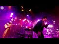 Official髭男dism - VR LIVE VIDEO［Official Live Video］