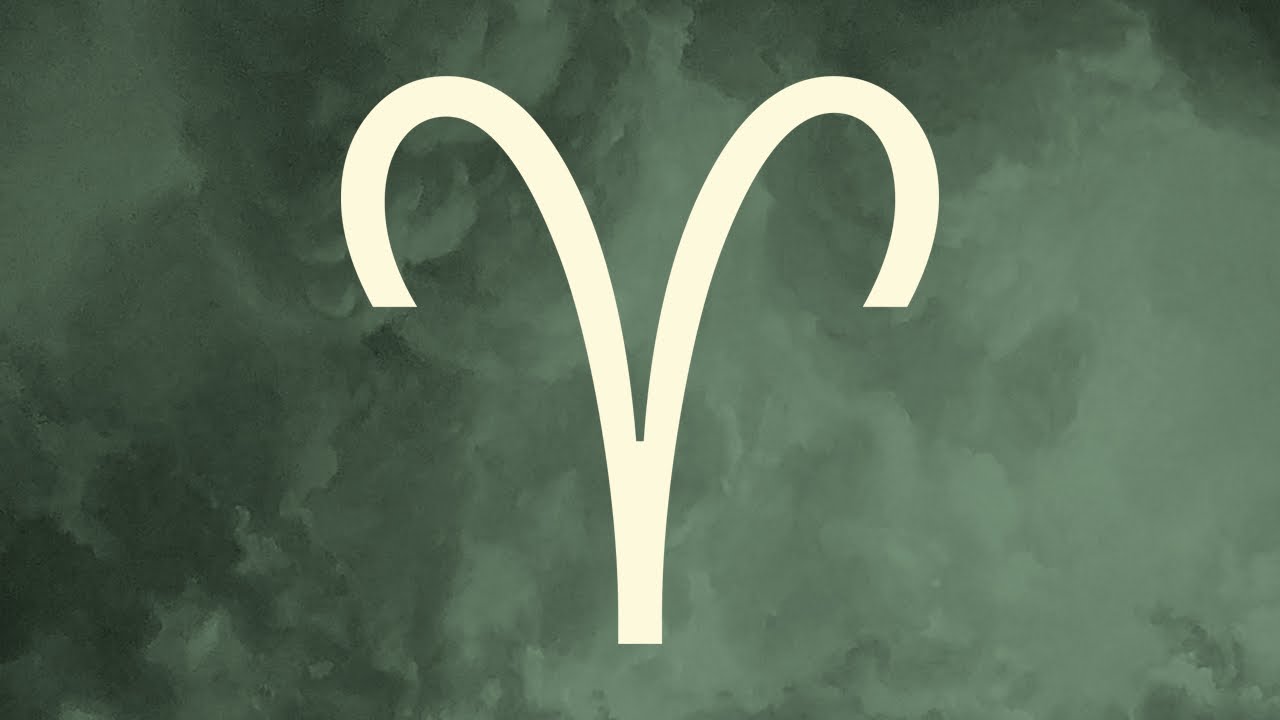 ARIES ~ THIS IS ON ANOTHER LEVEL!  I'VE NEVER SEEN SOMETHING LIKE THIS ~ TAROT READING