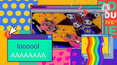 aaaaaaa v102 multi-rendering round 16 vs flufy cat