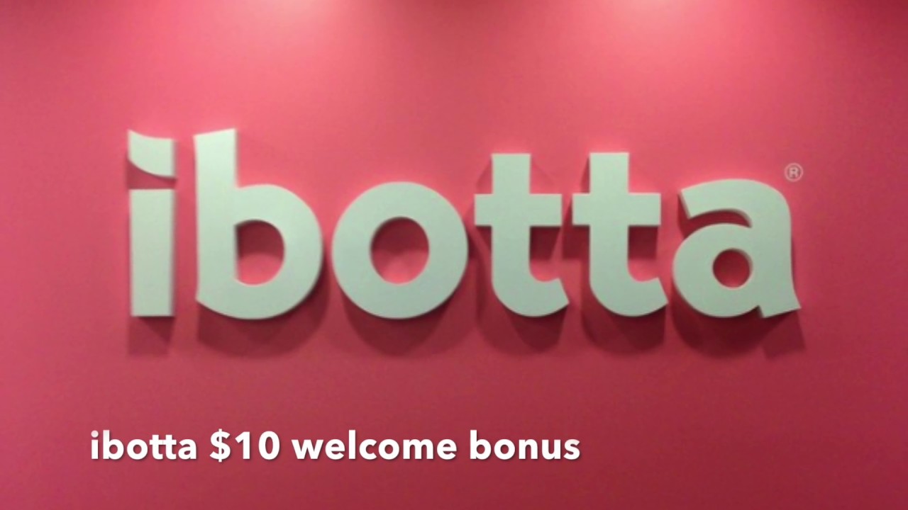 $10 welcome bonus