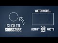The Hinch Effect: Tigers Ready for Spring Training 2021 to Begin