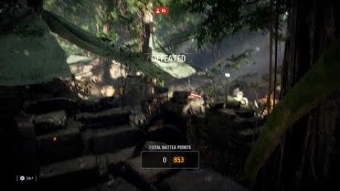 Might uninstall this game