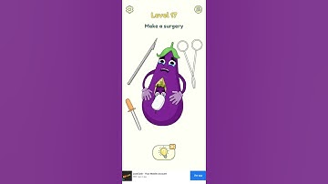 Dop 2 level 17 gameplay walkthrough solution