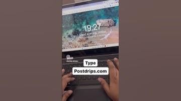Generate ChatGPT prompts for LinkedIn posts in 2 mins #youtubeshortsindia #linkedin