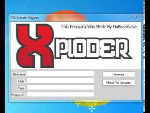 exekiller ps4 exekiller ps4