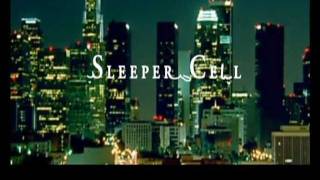 Sleeper Cell Season 1 Opening HD