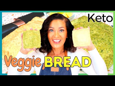 Video: 4 moduri de a mânca Keto ca vegetarian