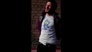 Футболка SPACE CAT (Дизайн МЕНЯЕТ ЦВЕТ; хамелеон = 4 в 1) Футболка SPACE CAT (Дизайн МЕНЯЕТ ЦВЕТ; хамелеон = 4 в 1)