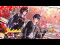 Yahari Ore No Seishun Love Comedy Wa Machigatteiru OP 1『Nagi Yanagi - Yukitoki』
