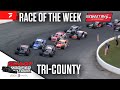 FULL RACE: SMART Modified Thriller At Tri-County 10/11/25 | Sweet Mfg. Race of the Week