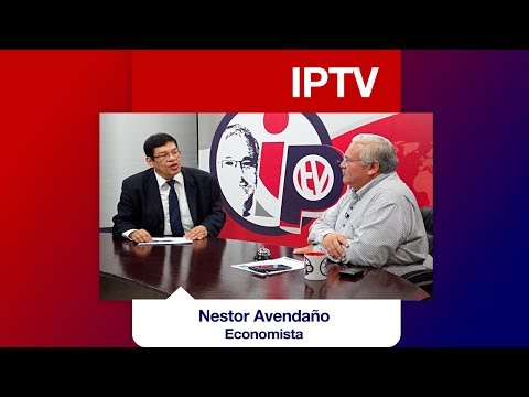 INFORME PASTRAN TV, 04 MAY 2018