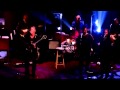 Drew Zingg w/ Boz Scaggs - "Miss Sun" (live)