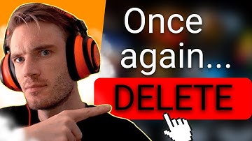 HOW TO REMOVE THE NEW ROBLOX DESKTOP APP ONCE AGAIN...