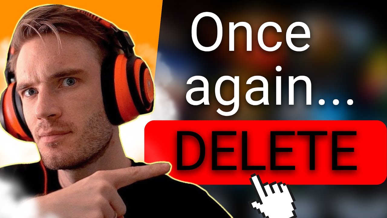 HOW TO REMOVE THE NEW ROBLOX DESKTOP APP ONCE AGAIN... YouTube