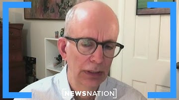 Nitrogen suffocation ‘pretty ugly way to die’: Physician | Banfield