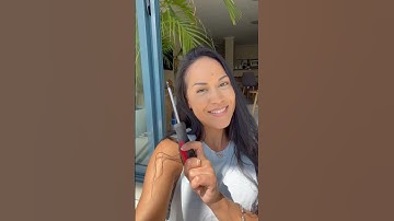 Building my tufting frame after moving apartments 🪛 🏠 #tufting #diy #rugmaking #rugtufting