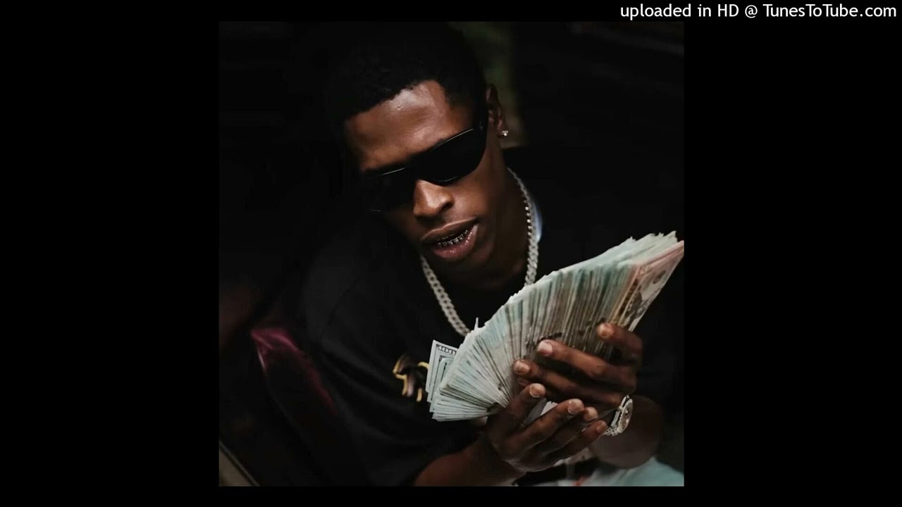 Baby Mel x AbgrLilCory x Fatt Macc x Bally Baby Type Beat 