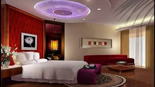 bedroom paint master colors