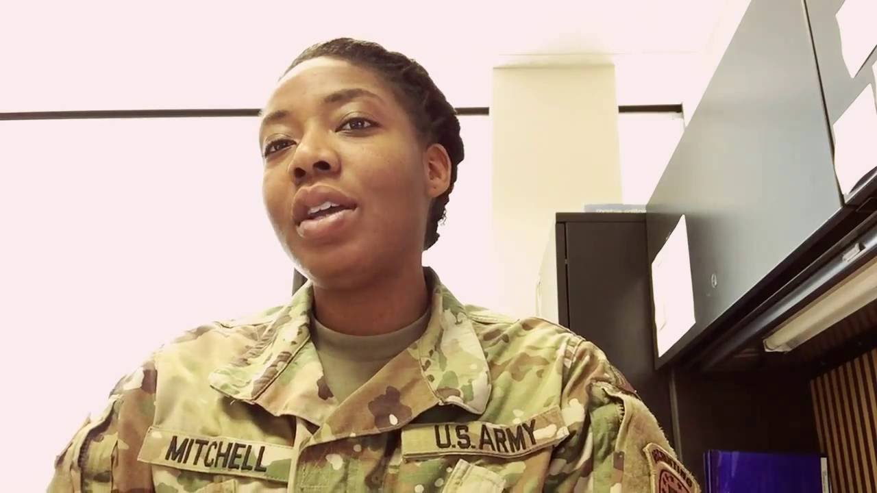 Foreign Degrees Army Healthcare Recruiting YouTube