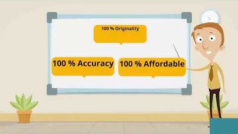 Systems Biology Biology Assignment Help– BiologyHelpOnline.com