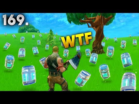 Fortnite Daily Best Moments Ep (Fortnite Battle Royale Funny Moments)