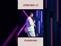 !! AFTER FIGHT 👧GIRL !! #zakirkhan #funnyreels #standupcomedy #youtubeshorts #youtube #funny #desifa