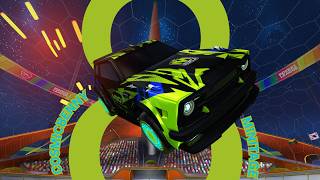 Minitage #8 | July 2026