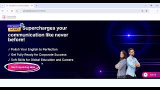 Master Soft Skills for FREE: Step by Step Guide to Your Career Success | Edubot | Samastha screenshot 4