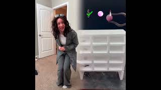 2025 Pov Must-Watch Crazy Clips Compilation シ